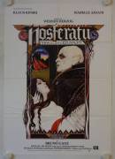 Nosferatu (Nosferatu - Phantom der Nacht)